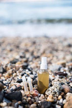 Load image into Gallery viewer, Cleanse & Protect Spray