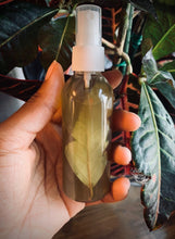 Load image into Gallery viewer, Cleanse & Protect Spray