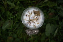 Load image into Gallery viewer, Protect Yo' Shit Bundle