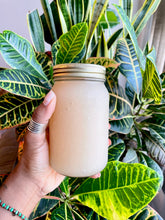 Load image into Gallery viewer, Sea Moss Gel