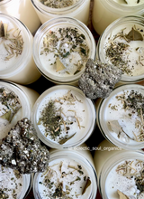 Load image into Gallery viewer, Cleanse & Protect Candle