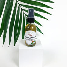 Load image into Gallery viewer, Cleanse & Protect Spray