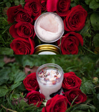 Load image into Gallery viewer, Rooted in Love Bundle