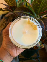 Load image into Gallery viewer, Ancestor's Return Candle