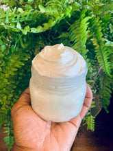 Load image into Gallery viewer, Eczema & Psoriasis Love (Unscented) Body Butter