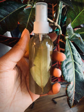 Load image into Gallery viewer, Protect Yo' Shit Bundle