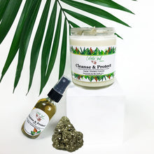 Load image into Gallery viewer, Protect Yo' Shit Bundle