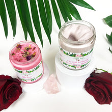 Load image into Gallery viewer, Rooted in Love Bundle