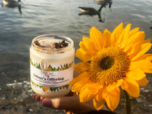 Load image into Gallery viewer, Oshun's Offering Candle