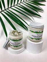 Load image into Gallery viewer, Cleanse & Protect Candle