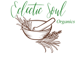 Eclectic Soul Organics