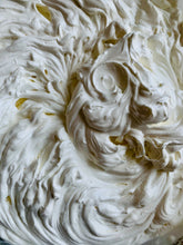 Load image into Gallery viewer, Cashmere Woods Whipped Body Butter
